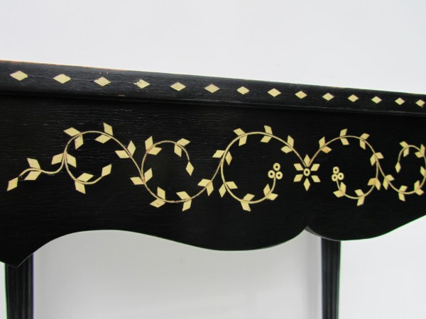 anglo-indiaanse-tafel-inlegwerk-ebonized-wood-bone-floral-writing-table-desk-antique-vintage_10