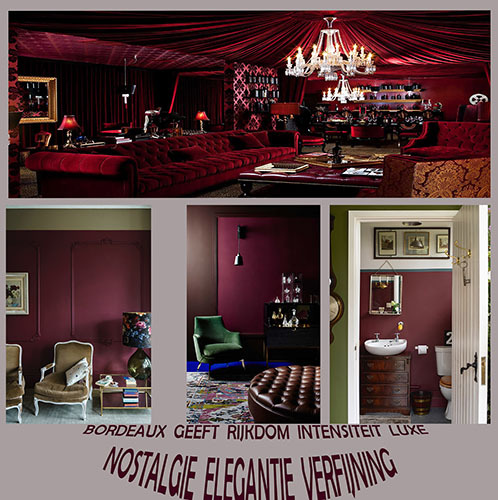 antiek-design-vintage-interieur 