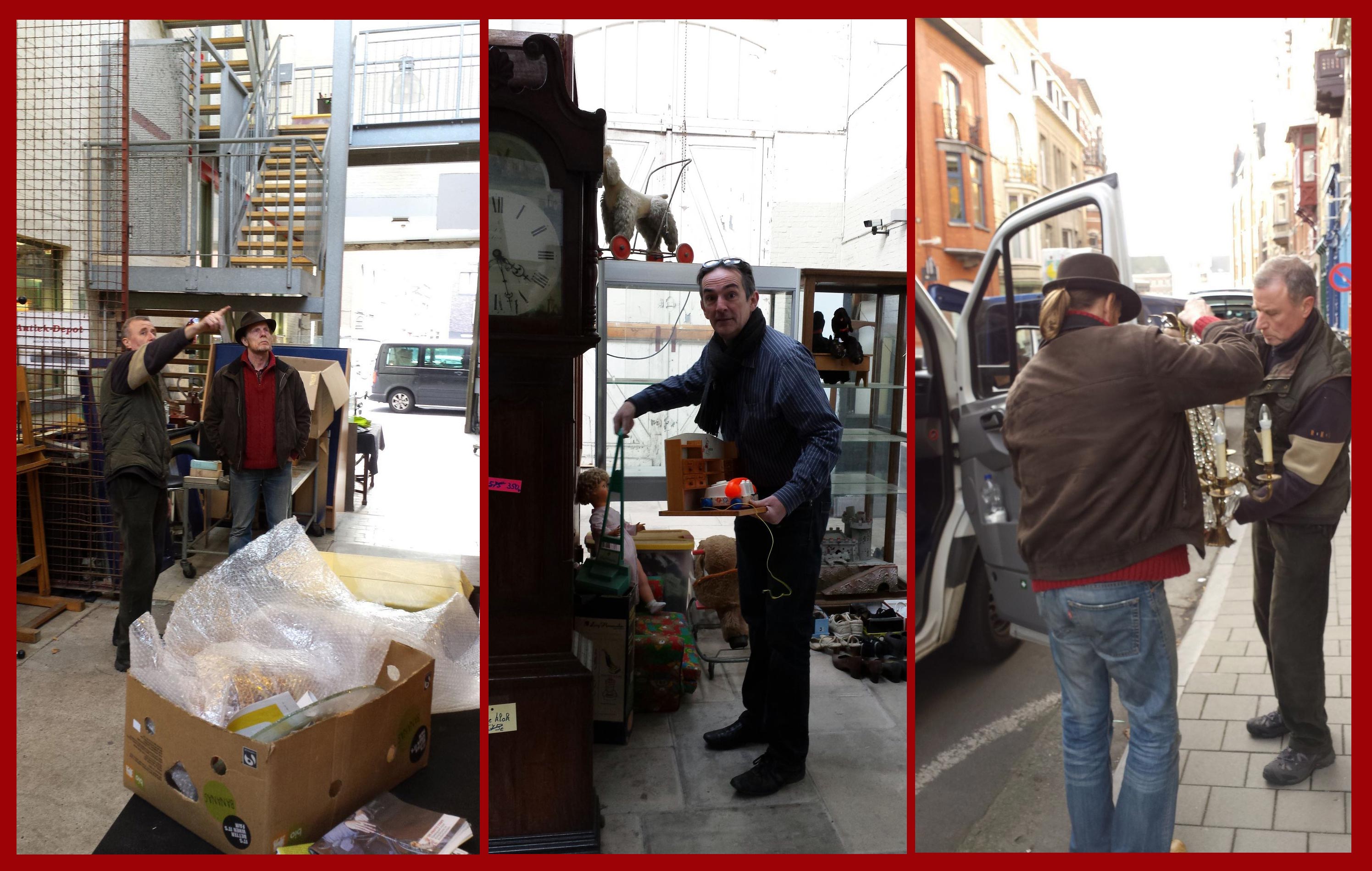 market-15-baudelostraat-antiek-depot-vintage-winkel
