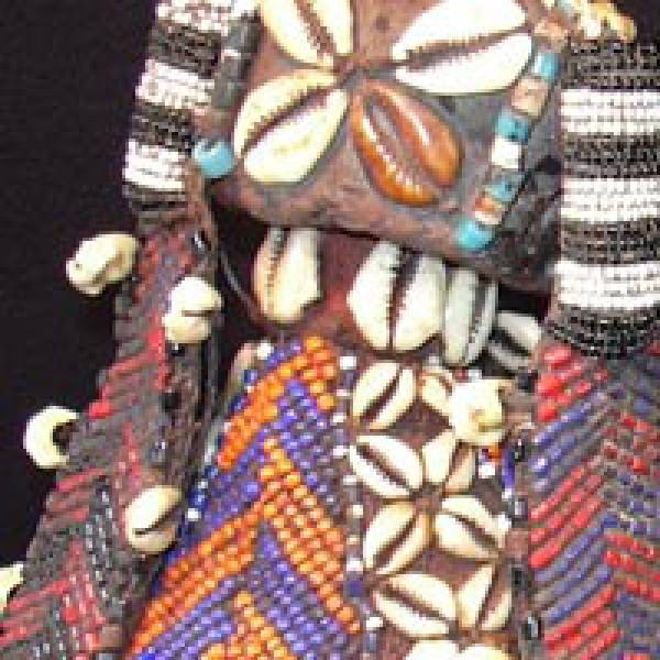 tribale-kunst-tribal-art-orientaalse-afrikaanse-chinese-japanese-antiques-curiosities