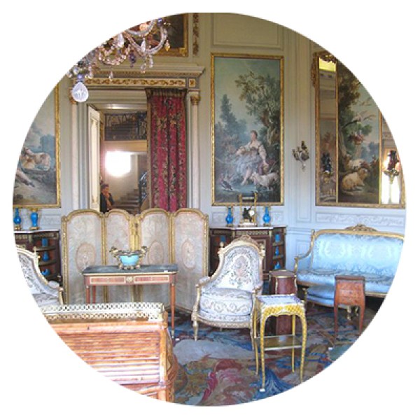 Rococo-barok-Louis-XV-XVI-Philippe-style-stijl-antiek-interior-interieur-objects