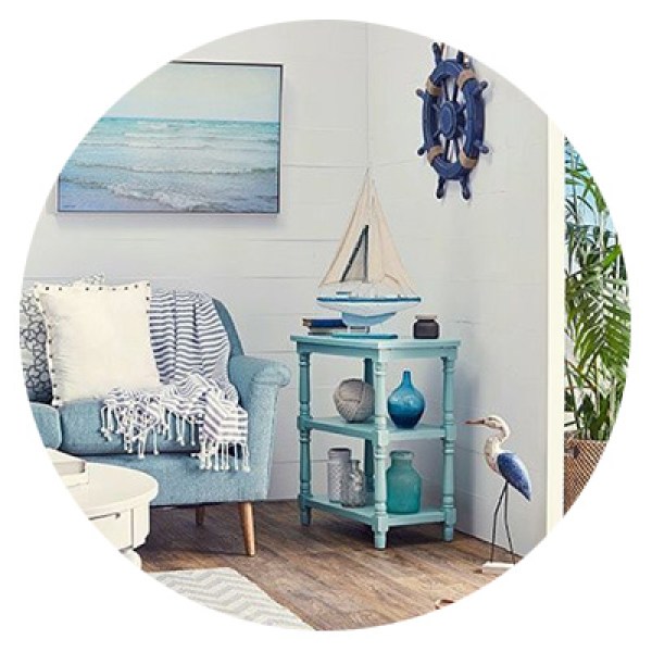 beach-seaside-interior-mare-strand-interieur-beachhouse-strandhuis-vintage-style-stijl-zee