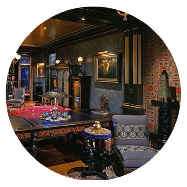 castle-gothic-victorian-steampunk-historic-antiek-vintage-kasteel-interieur-medival-middeleeuws