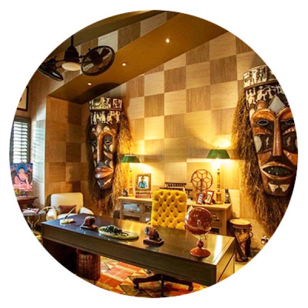 exotic-tropical-colonial-maroccan-marokaans-interior-design-vintage-antiek-antiques