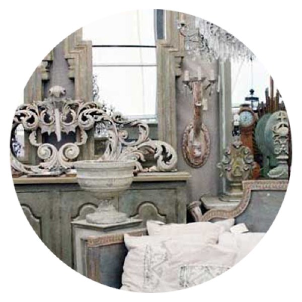 french-gustavian-chic-shabby-style-stijl-interieur-vintage-antiek-brocante