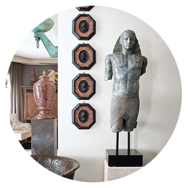 neoclassik-greek-roman-egyptian-style-vintage-interior-grieks-romeins-antiek-klassiek-stijl