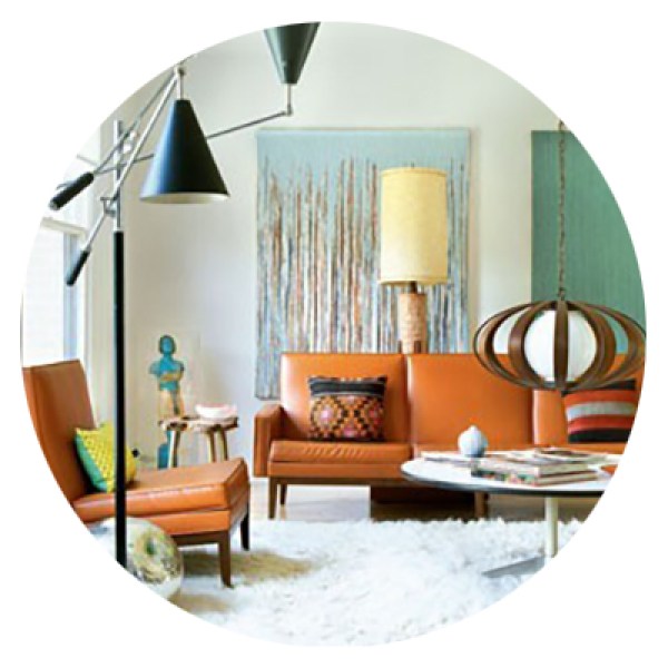 retro-vintage-modern-mid-century-scandinavisch-deens-scandinavian-style-interieur-bungalow-design-stijl