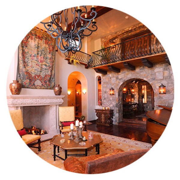 spanish-meditarranean-tuscan-rustic-antique-antiek-vintage-mexican-antiques-italiaans-garden-tuin