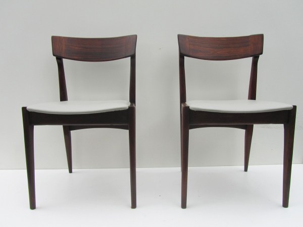 AWA-Louis-van-Teeffelen-stoelen-eetkamerstoelen-chairs-diningchairs-Dutch-Design-00001