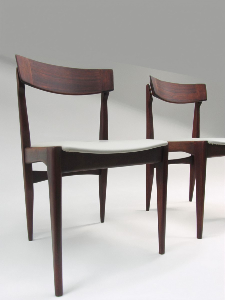 AWA-Louis-van-Teeffelen-stoelen-eetkamerstoelen-chairs-diningchairs-Dutch-Design-00002