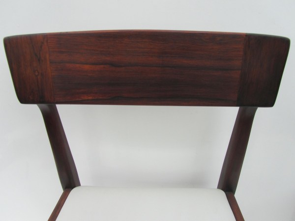 AWA-Louis-van-Teeffelen-stoelen-eetkamerstoelen-chairs-diningchairs-Dutch-Design-00004