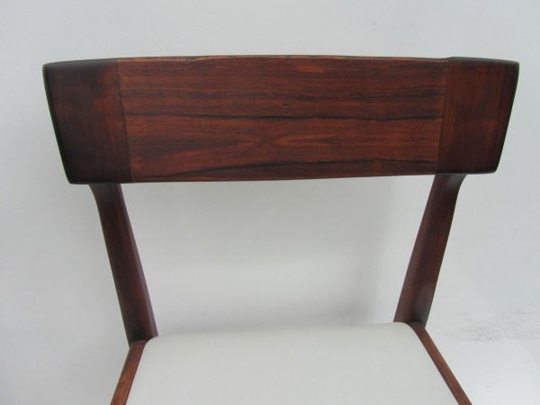 AWA-Louis-van-Teeffelen-stoelen-eetkamerstoelen-chairs-diningchairs-Dutch-Design-00005