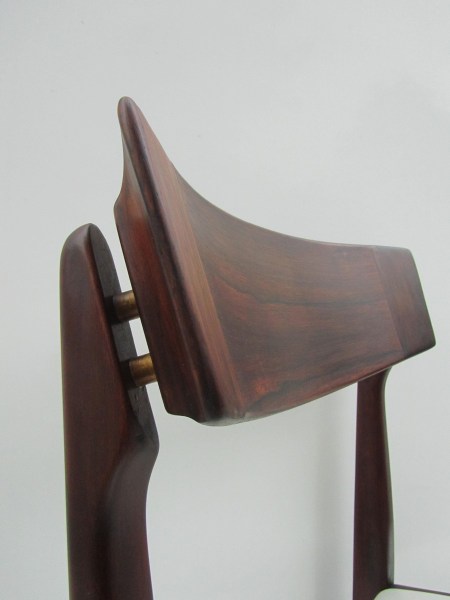 AWA-Louis-van-Teeffelen-stoelen-eetkamerstoelen-chairs-diningchairs-Dutch-Design-00006