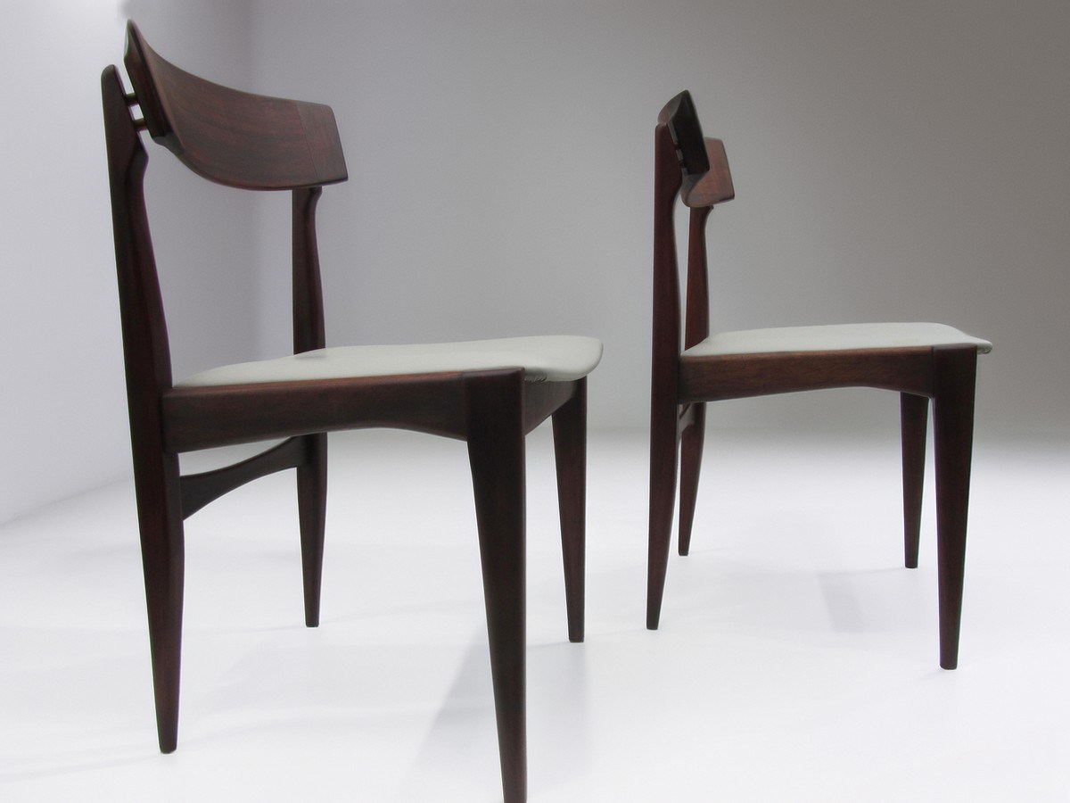 AWA-Louis-van-Teeffelen-stoelen-eetkamerstoelen-chairs-diningchairs-Dutch-Design-00007
