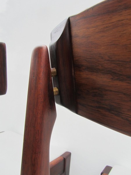 AWA-Louis-van-Teeffelen-stoelen-eetkamerstoelen-chairs-diningchairs-Dutch-Design-00008