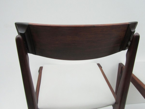 AWA-Louis-van-Teeffelen-stoelen-eetkamerstoelen-chairs-diningchairs-Dutch-Design-00009