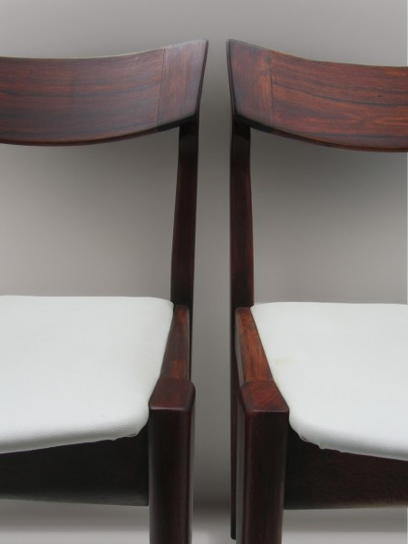 AWA-Louis-van-Teeffelen-stoelen-eetkamerstoelen-chairs-diningchairs-Dutch-Design-00010