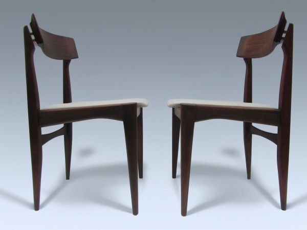 AWA-Louis-van-Teeffelen-stoelen-eetkamerstoelen-chairs-diningchairs-Dutch-Design-00013