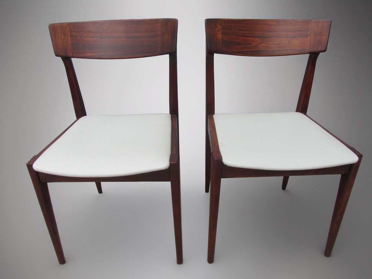 AWA-Louis-van-Teeffelen-stoelen-eetkamerstoelen-chairs-diningchairs-Dutch-Design-00014