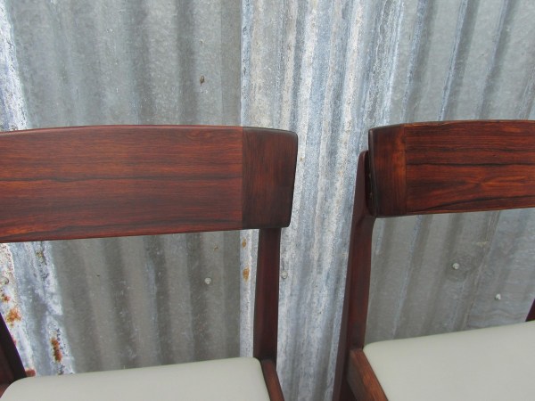 AWA-Louis-van-Teeffelen-stoelen-eetkamerstoelen-chairs-diningchairs-Dutch-Design-00015