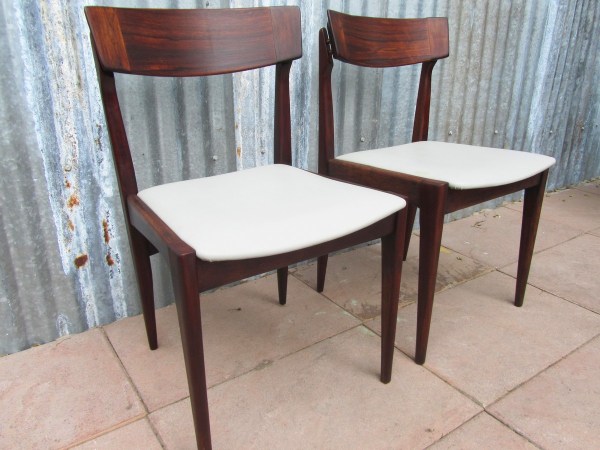 AWA-Louis-van-Teeffelen-stoelen-eetkamerstoelen-chairs-diningchairs-Dutch-Design-00016