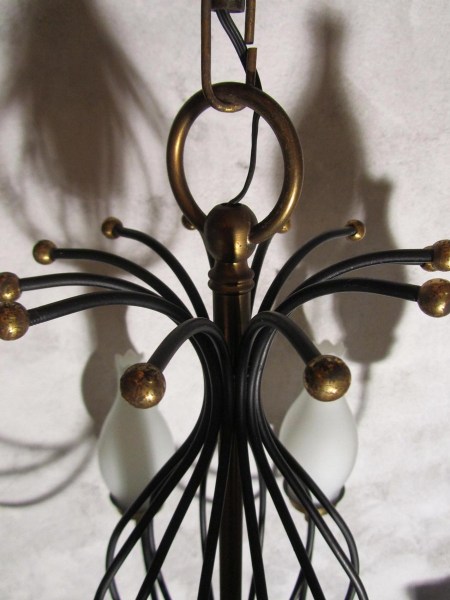 Angelo-Lelii-Arredoluce-Stilnovo-Chandelier-kroonluchter-Fog-Morup-edvard-hagman-00006