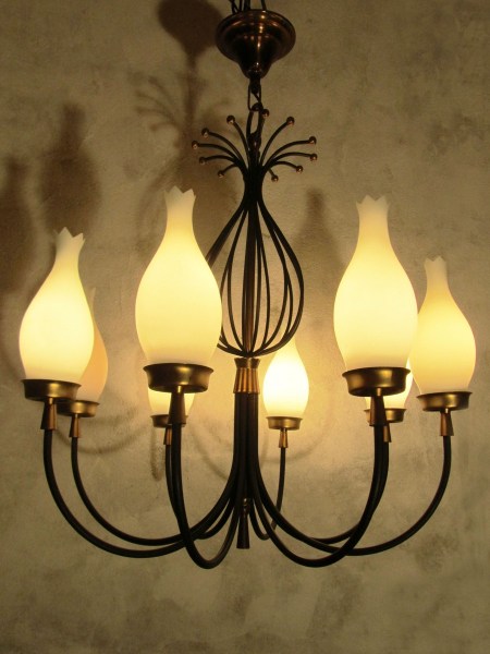 Angelo-Lelii-Arredoluce-Stilnovo-Chandelier-kroonluchter-wandlampen-wall-sconces-Fog-Morup-edvard-hagman-00001