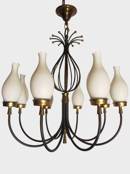 Angelo-Lelii-Arredoluce-Stilnovo-Chandelier-kroonluchter-wandlampen-wall-sconces-Fog-Morup-edvard-hagman-00002