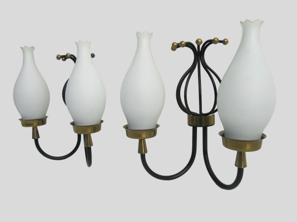 Angelo-Lelii-Arredoluce-Stilnovo-Chandelier-kroonluchter-wandlampen-wall-sconces-Fog-Morup-edvard-hagman-00006