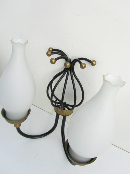 Angelo-Lelii-Arredoluce-Stilnovo-Chandelier-kroonluchter-wandlampen-wall-sconces-Fog-Morup-edvard-hagman-00007