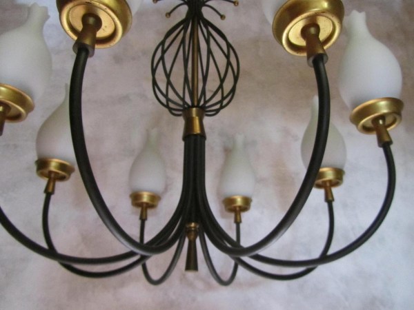 Angelo-Lelii-Arredoluce-Stilnovo-Chandelier-kroonluchter-wandlampen-wall-sconces-Fog-Morup-edvard-hagman-00010