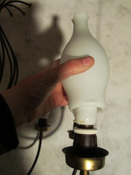 Angelo-Lelii-Arredoluce-Stilnovo-Chandelier-kroonluchter-wandlampen-wall-sconces-Fog-Morup-edvard-hagman-00011