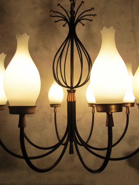 Angelo-Lelii-Arredoluce-Stilnovo-Chandelier-kroonluchter-wandlampen-wall-sconces-Fog-Morup-edvard-hagman-00014