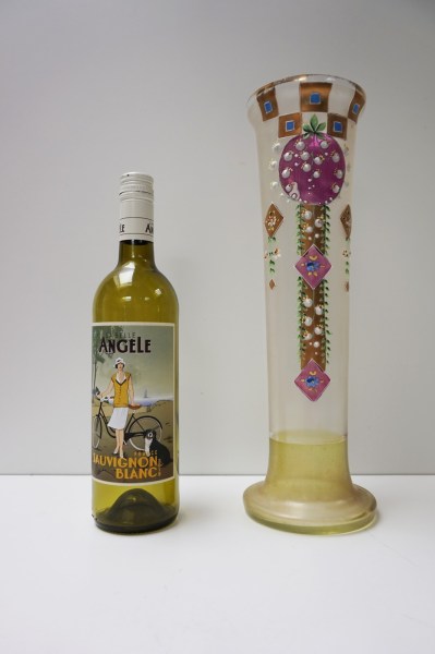 Antieke-boheemse-art-nouveau-vase-vase-belle-epoque-01