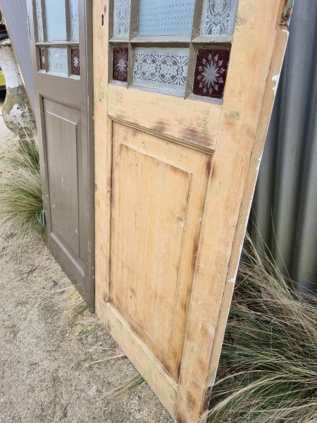 Antieke-geetste-gestraalde-dubbele-deuren-houten-friesecken-restauratie-oude-panden-herenhuizen-frosted-etched-doors-00003