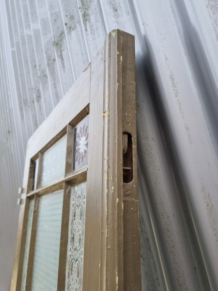 Antieke-geetste-gestraalde-dubbele-deuren-houten-friesecken-restauratie-oude-panden-herenhuizen-frosted-etched-doors-00005