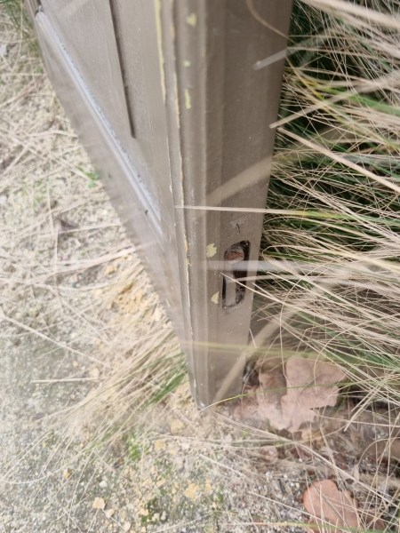 Antieke-geetste-gestraalde-dubbele-deuren-houten-friesecken-restauratie-oude-panden-herenhuizen-frosted-etched-doors-00006