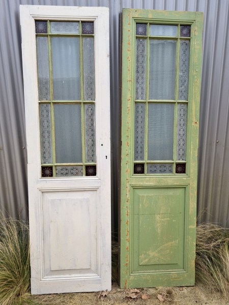 Antieke-geetste-gestraalde-dubbele-deuren-houten-friesecken-restauratie-oude-panden-herenhuizen-frosted-etched-doors-00007
