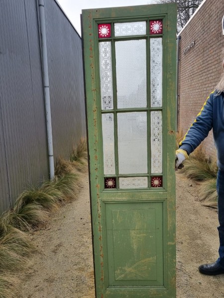 Antieke-geetste-gestraalde-dubbele-deuren-houten-friesecken-restauratie-oude-panden-herenhuizen-frosted-etched-doors-00008