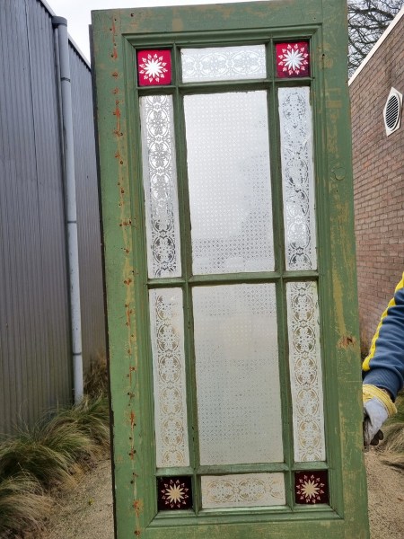 Antieke-geetste-gestraalde-dubbele-deuren-houten-friesecken-restauratie-oude-panden-herenhuizen-frosted-etched-doors-00009