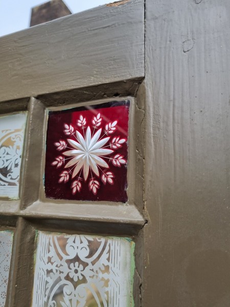 Antieke-geetste-gestraalde-dubbele-deuren-houten-friesecken-restauratie-oude-panden-herenhuizen-frosted-etched-doors-00010