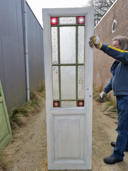 Antieke-geetste-gestraalde-dubbele-deuren-houten-friesecken-restauratie-oude-panden-herenhuizen-frosted-etched-doors-00011