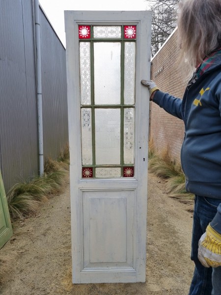 Antieke-geetste-gestraalde-dubbele-deuren-houten-friesecken-restauratie-oude-panden-herenhuizen-frosted-etched-doors-00012