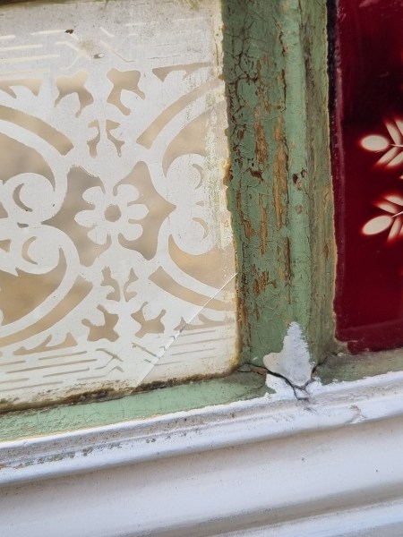 Antieke-geetste-gestraalde-dubbele-deuren-houten-friesecken-restauratie-oude-panden-herenhuizen-frosted-etched-doors-00013