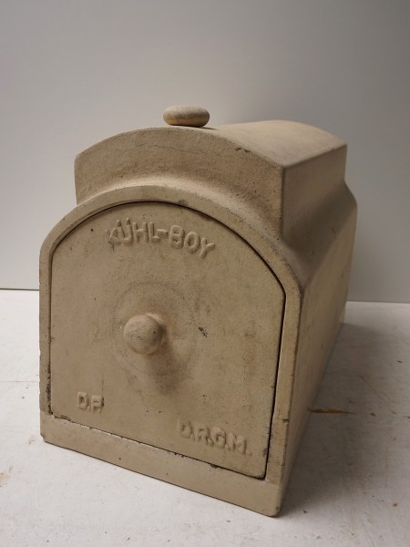 Antieke-steengoed-koeler-stoneware-cooler-table-container-Kuhl-Boy-ceramic-D.R.G.M.-kuhlhaltegefas