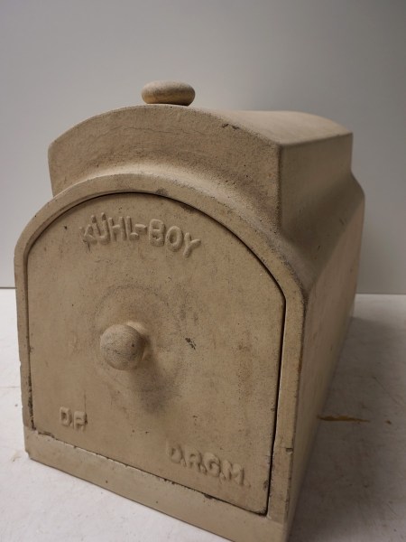 Antieke-steengoed-koeler-stoneware-cooler-table-container-Kuhl-Boy-ceramic-D.R.G.M.-kuhlhaltegefas