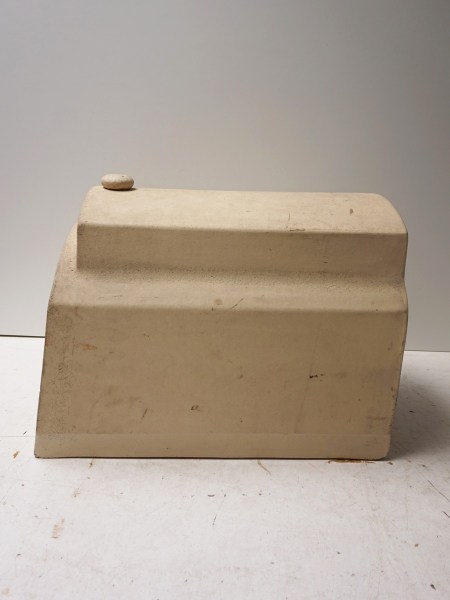 Antieke-steengoed-koeler-stoneware-cooler-table-container-Kuhl-Boy-ceramic-D.R.G.M.-kuhlhaltegefas