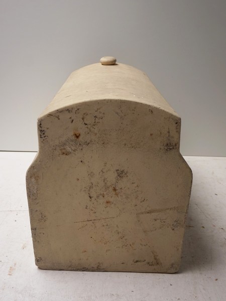 Antieke-steengoed-koeler-stoneware-cooler-table-container-Kuhl-Boy-ceramic-D.R.G.M.-kuhlhaltegefas