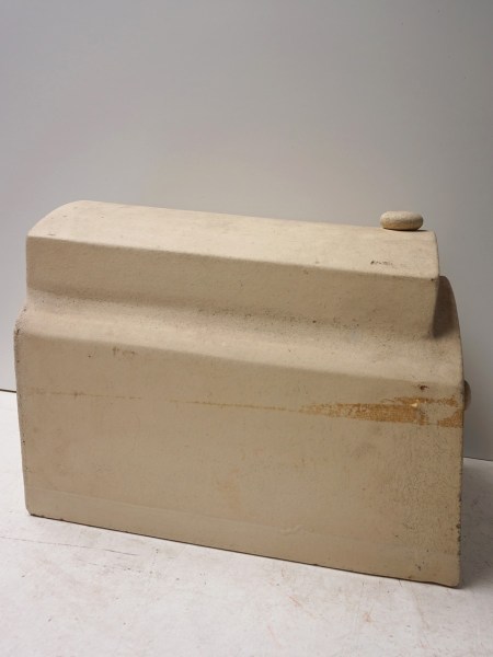 Antieke-steengoed-koeler-stoneware-cooler-table-container-Kuhl-Boy-ceramic-D.R.G.M.-kuhlhaltegefas