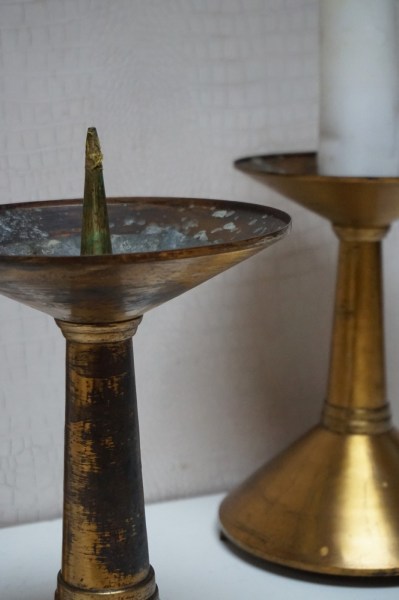 Art-Deco-candlesticks-candle-holder-church-altar-brass-antique-large-goud-koper-kerkkandelaar-kandelaar-groot-00006